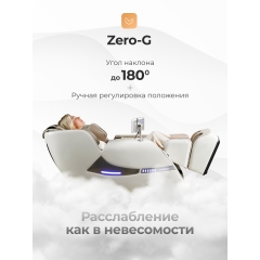 1 слайд галлереи