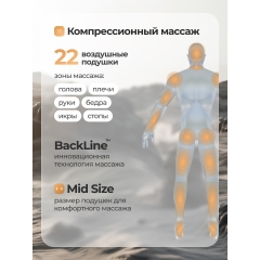 6 слайд галлереи