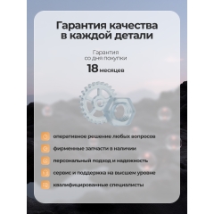 4 слайд галлереи