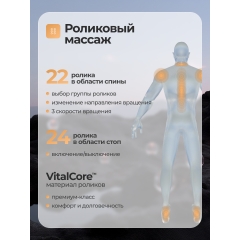 6 слайд галлереи