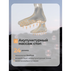 11 слайд галлереи