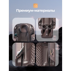 16 слайд галлереи