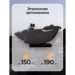1 слайд галлереи