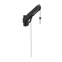 Protrain GTS-LPD (опция для GTS-ULTRA) из каталога опций к тренажеру в Уфе по цене 11400 ₽