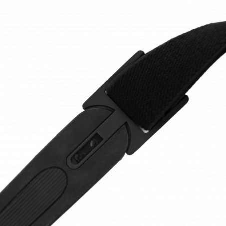 Рендер-5 для Oxygen Sense PRO (Bluetooth)