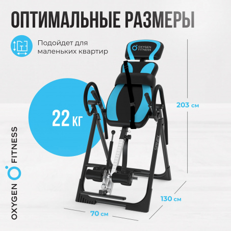 13 слайд галлереи