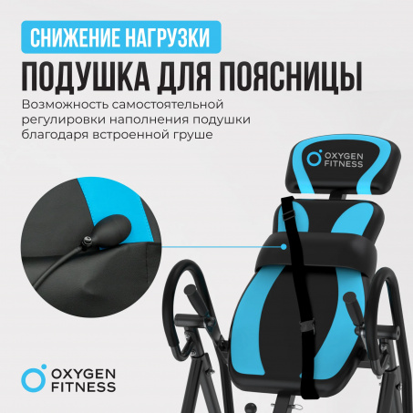 7 слайд галлереи