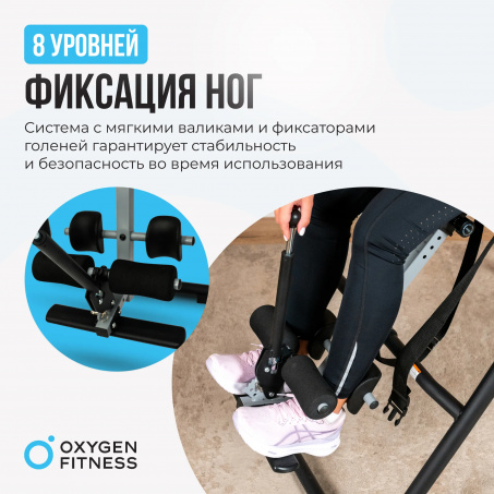 1 слайд галлереи