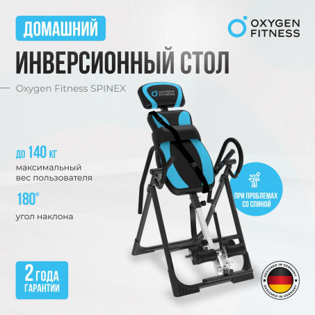 0 слайд галлереи