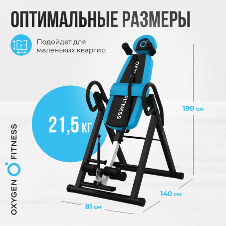 11 слайд галлереи
