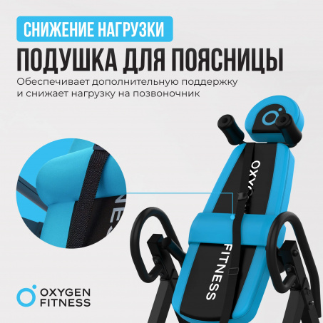9 слайд галлереи