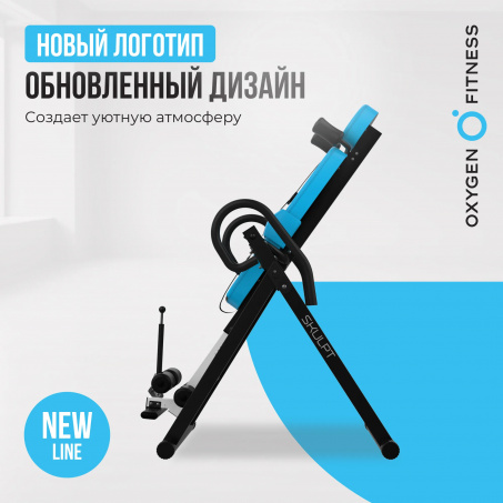 8 слайд галлереи