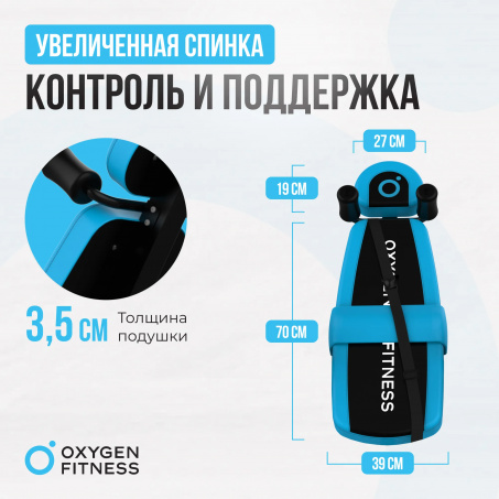 7 слайд галлереи