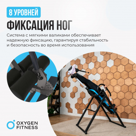 6 слайд галлереи
