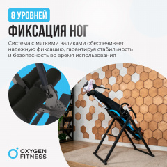 6 слайд галлереи