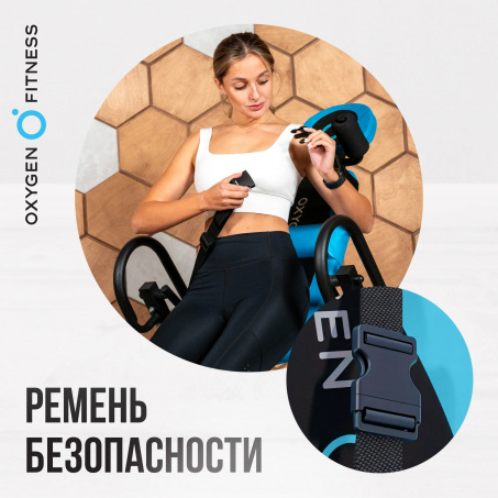 5 слайд галлереи