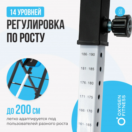 4 слайд галлереи