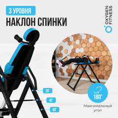 3 слайд галлереи