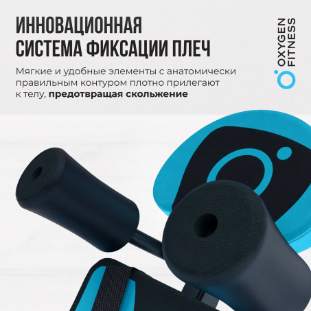 1 слайд галлереи