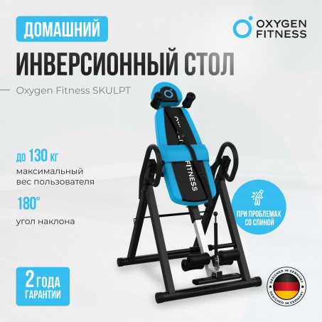 0 слайд галлереи