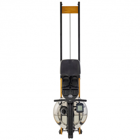 Рендер-4 для Fluid Rower Apollo XL