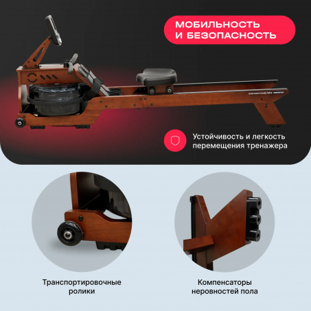 8 слайд галлереи