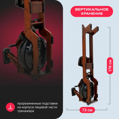 7 слайд галлереи
