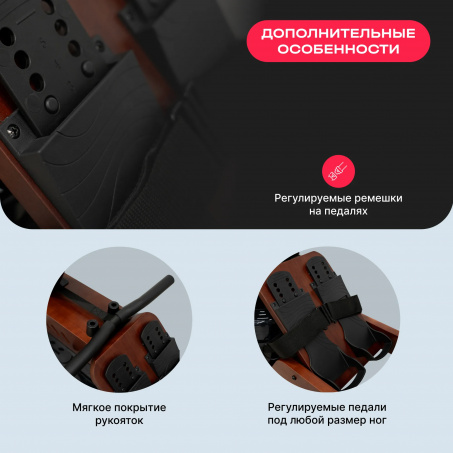 6 слайд галлереи