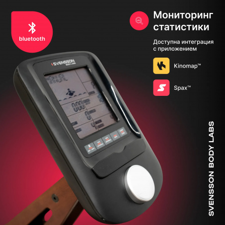 5 слайд галлереи