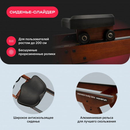 4 слайд галлереи