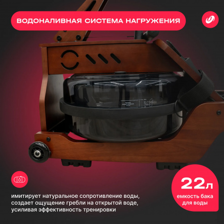 3 слайд галлереи