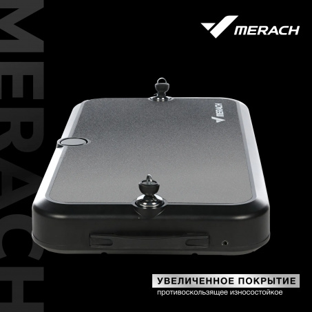 Рендер-21 для Merach MR-P01