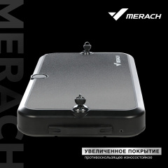 21 слайд галлереи
