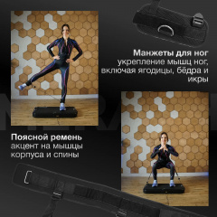 20 слайд галлереи