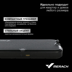 15 слайд галлереи