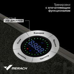 14 слайд галлереи