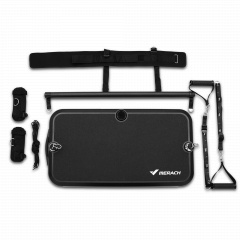 Merach MR-P01 из каталога комплексов для кроссфита и функционального тренинга в Уфе по цене 51000 ₽