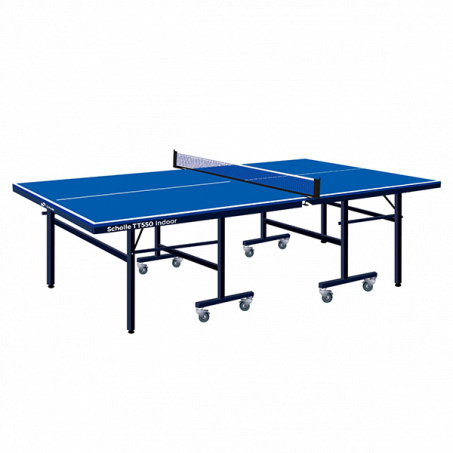 Рендер-0 для Scholle TT550 Indoor