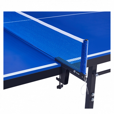Рендер-6 для Scholle TT700 Outdoor