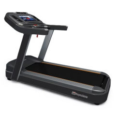 Impulse PT500H (X4-T LCD) из каталога беговых дорожек в Уфе по цене 866000 ₽