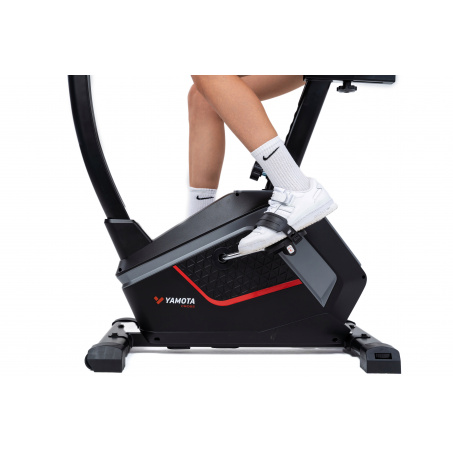 Рендер-9 для Yamota Cross