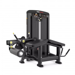 Protrain LFS113 из каталога грузоблочных тренажеров в Уфе по цене 232560 ₽