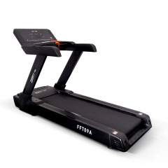 FFT09A в Уфе по цене 238260 ₽ в категории беговые дорожки Everyfit