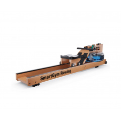 DFC SmartGym WR-02 из каталога гребных тренажеров в Уфе по цене 47990 ₽