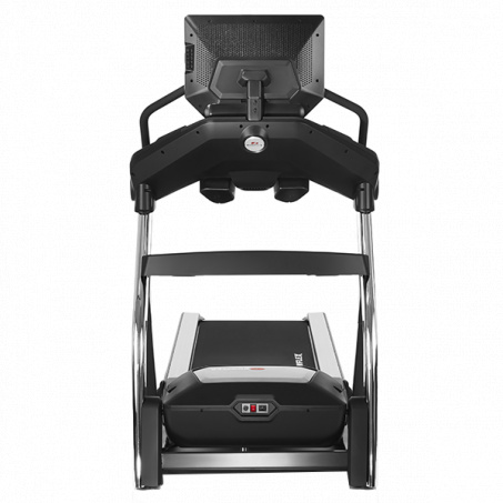 Рендер-5 для Bowflex 56