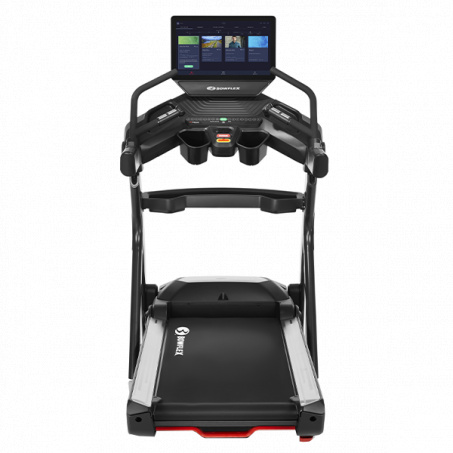 Рендер-4 для Bowflex 56