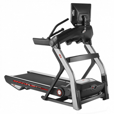 Рендер-2 для Bowflex 56