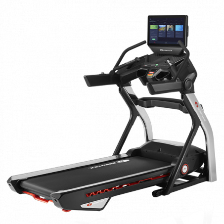 Рендер-0 для Bowflex 56