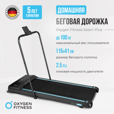 0 слайд галлереи