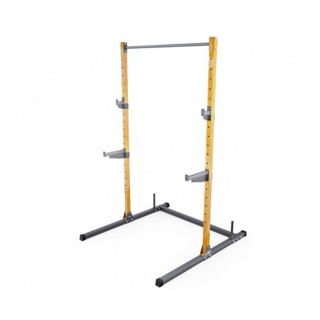 Рендер-0 для DFC Y-GYM